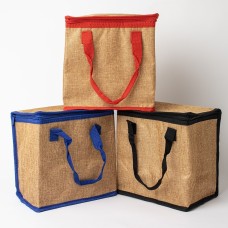 Bolsa Térmica Praia